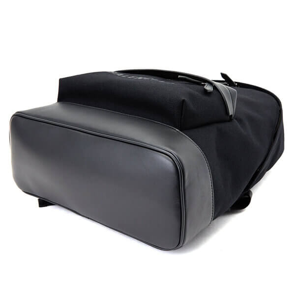 バレンシアガ (バレンシアガ)スーパーコピー BACKPACK (49617801)